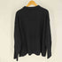 クラネ CLANE 23AW WIDE KNIT TOPS BALACLAVA SET ワイドニット トップス バラクラバ セット レディース JPN:1