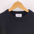 クラネ CLANE 23AW WIDE KNIT TOPS BALACLAVA SET ワイドニット トップス バラクラバ セット レディース JPN:1