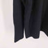 クラネ CLANE 23AW WIDE KNIT TOPS BALACLAVA SET ワイドニット トップス バラクラバ セット レディース JPN:1