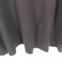 クラネ CLANE 23AW WIDE KNIT TOPS BALACLAVA SET ワイドニット トップス バラクラバ セット レディース JPN:1