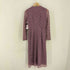 アーバンリサーチ URBAN RESEARCH LAMAISON 総レースロングワンピース レディース ONE SIZE