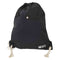 エムエイチエル MHL. NYLON RIPSTOP KNAPSACK ナイロンナップサック メンズ