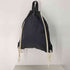 エムエイチエル MHL. NYLON RIPSTOP KNAPSACK ナイロンナップサック メンズ