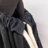 エムエイチエル MHL. NYLON RIPSTOP KNAPSACK ナイロンナップサック メンズ