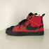 ナイキスケートボーディング NIKE SB SB BLAZER MID PRM スケートボーディング ズーム ブレーザー ミッド プレミアム スニーカー メンズ JPN:26