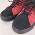 ナイキスケートボーディング NIKE SB SB BLAZER MID PRM スケートボーディング ズーム ブレーザー ミッド プレミアム スニーカー メンズ JPN:26