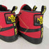 ナイキスケートボーディング NIKE SB SB BLAZER MID PRM スケートボーディング ズーム ブレーザー ミッド プレミアム スニーカー メンズ JPN:26