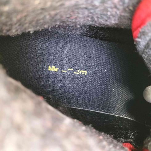 ナイキスケートボーディング NIKE SB SB BLAZER MID PRM スケートボーディング ズーム ブレーザー ミッド プレミアム スニーカー メンズ JPN:26