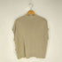 マッキントッシュフィロソフィー MACKINTOSH PHILOSOPHY GREY LABEL コットンスムースニットベスト レディース 2(M)