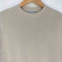 マッキントッシュフィロソフィー MACKINTOSH PHILOSOPHY GREY LABEL コットンスムースニットベスト レディース 2(M)