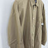 ミスタージェントルマン MR.GENTLEMAN DOUBLE FRONT LONG SHIRT ダブルフロントロングシャツ メンズ JPN:M