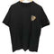 ニューエラ NEW ERA レギュラーフィットコラボTシャツ メンズ L