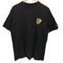 ニューエラ NEW ERA レギュラーフィットコラボTシャツ メンズ L