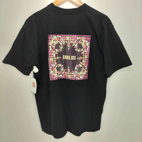 ニューエラ NEW ERA レギュラーフィットコラボTシャツ メンズ L