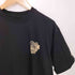 ニューエラ NEW ERA レギュラーフィットコラボTシャツ メンズ L