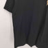 ニューエラ NEW ERA レギュラーフィットコラボTシャツ メンズ L