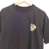 ニューエラ NEW ERA レギュラーフィットコラボTシャツ メンズ L