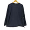 アーバンリサーチ URBAN RESEARCH workahoLC コーデュラ プルオーバー メンズ JPN:M