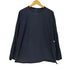 アーバンリサーチ URBAN RESEARCH workahoLC コーデュラ プルオーバー メンズ JPN:M