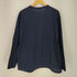アーバンリサーチ URBAN RESEARCH workahoLC コーデュラ プルオーバー メンズ JPN:M