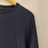アーバンリサーチ URBAN RESEARCH workahoLC コーデュラ プルオーバー メンズ JPN:M