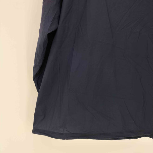 アーバンリサーチ URBAN RESEARCH workahoLC コーデュラ プルオーバー メンズ JPN:M
