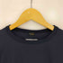 アーバンリサーチ URBAN RESEARCH workahoLC コーデュラ プルオーバー メンズ JPN:M