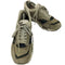 ニューバランス NEW BALANCE CM1500 ローカットスニーカー メンズ 26.5