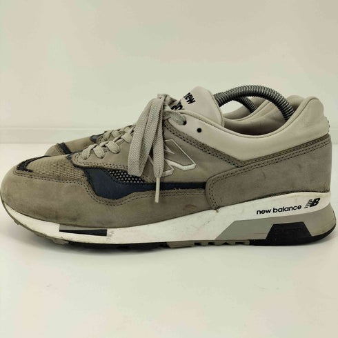 ニューバランス NEW BALANCE CM1500 ローカットスニーカー メンズ 26.5