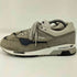 ニューバランス NEW BALANCE CM1500 ローカットスニーカー メンズ 26.5