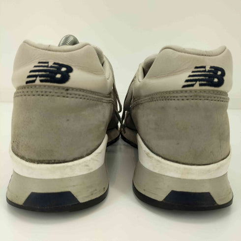 ニューバランス NEW BALANCE CM1500 ローカットスニーカー メンズ 26.5
