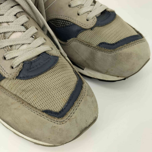 ニューバランス NEW BALANCE CM1500 ローカットスニーカー メンズ 26.5
