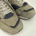 ニューバランス NEW BALANCE CM1500 ローカットスニーカー メンズ 26.5
