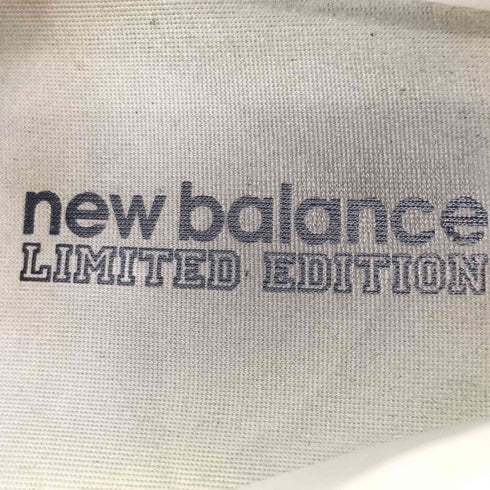 ニューバランス NEW BALANCE CM1500 ローカットスニーカー メンズ 26.5