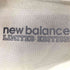 ニューバランス NEW BALANCE CM1500 ローカットスニーカー メンズ 26.5