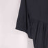 クラネ CLANE 19SS ダブルフェイスティアードワンピース レディース JPN:1