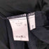 クラネ CLANE 19SS ダブルフェイスティアードワンピース レディース JPN:1