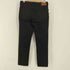 ミスタージェントルマン MR.GENTLEMAN ORIGINAL DENIM PANTS - MAT BLACK メンズ US:34-35