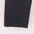 ミスタージェントルマン MR.GENTLEMAN ORIGINAL DENIM PANTS - MAT BLACK メンズ US:34-35