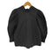 スライ SLY 21ss STAND GATHER RIBBON トップス レディース FREE