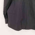 スライ SLY 21ss STAND GATHER RIBBON トップス レディース FREE