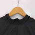 スライ SLY 21ss STAND GATHER RIBBON トップス レディース FREE