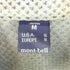 モンベル mont bell ライトシェルジャケット メンズ import:M