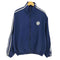 CANAL JEAN choice_cnl トラックジャケット メンズ ONE SIZE