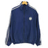 CANAL JEAN choice_cnl トラックジャケット メンズ ONE SIZE