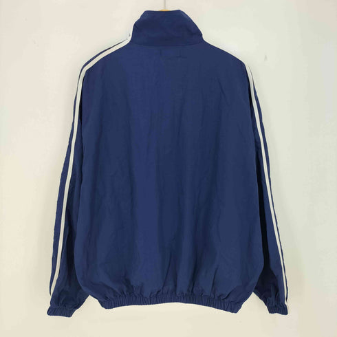 CANAL JEAN choice_cnl トラックジャケット メンズ ONE SIZE