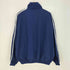 CANAL JEAN choice_cnl トラックジャケット メンズ ONE SIZE