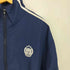 CANAL JEAN choice_cnl トラックジャケット メンズ ONE SIZE