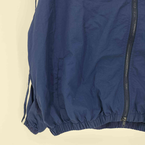 CANAL JEAN choice_cnl トラックジャケット メンズ ONE SIZE
