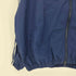 CANAL JEAN choice_cnl トラックジャケット メンズ ONE SIZE